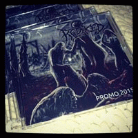 Reduced : Promo 2015